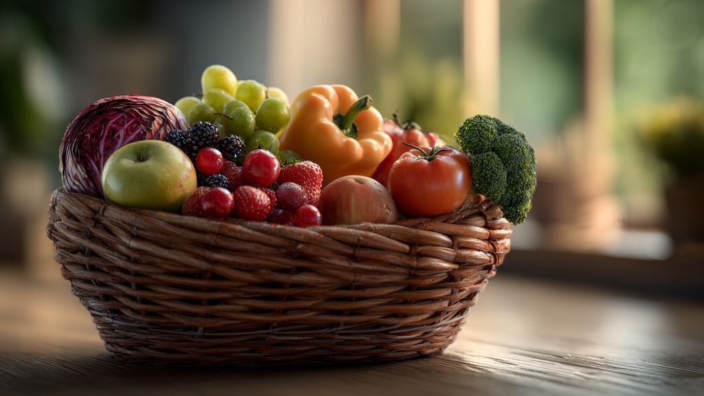 Quels sont les risques et effets secondaires d’une perte de 15 kilos en un mois