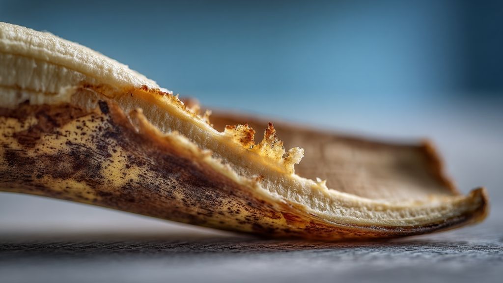Quels sont les risques liés aux pesticides dans la consommation de bananes