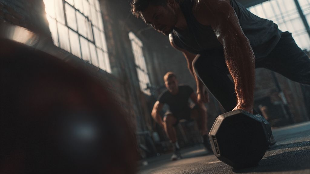 Quels sont les signes d’un taux de testostérone optimal