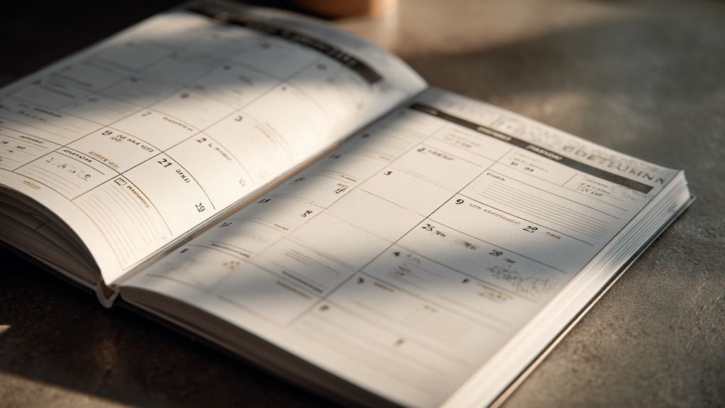 Quels types d’entraînements et de plans de repas sont proposés pour la remise en forme ?