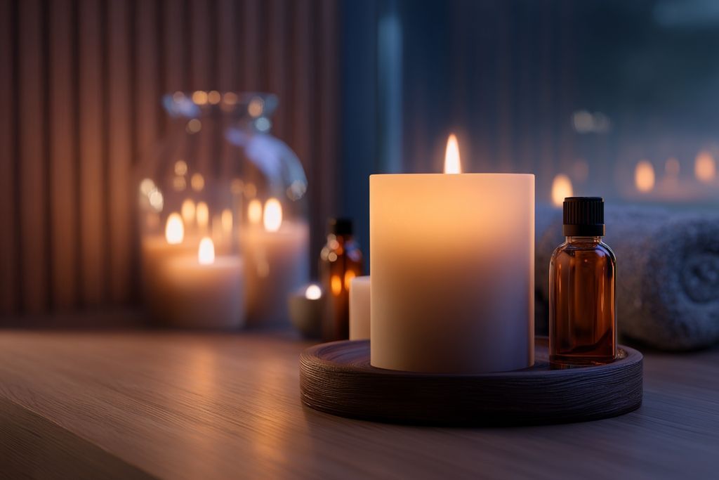 Remède de grand-mère démangeaison intime solutions naturelles pour apaiser et protéger la zone intime