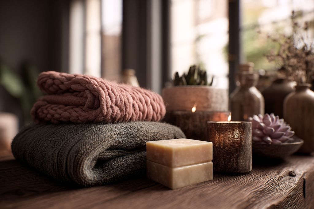 Remède de grand-mère mycose vulvaire comment soulager naturellement démangeaisons et irritation intime