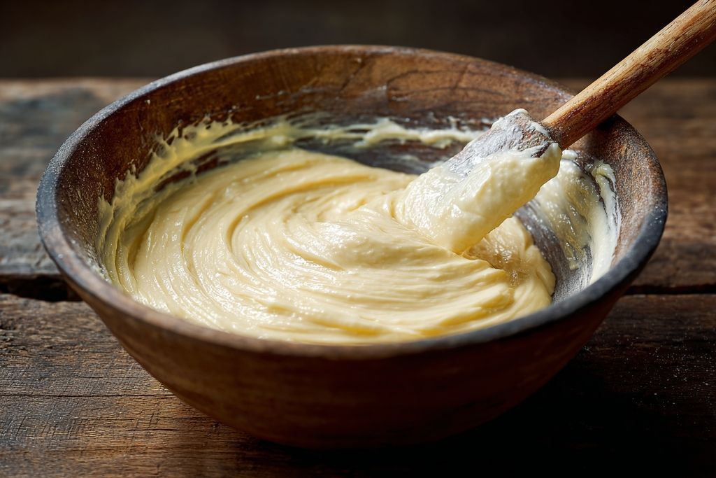 Remplacer beurre par huile quantité comment réussir la substitution sans perdre texture ni saveur