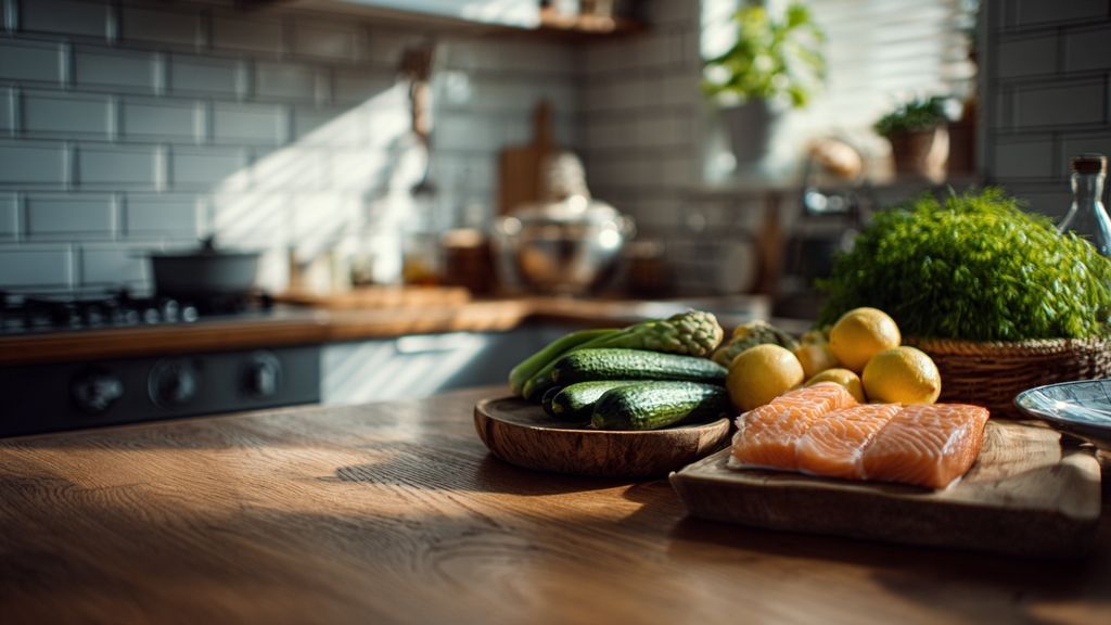 S'Armer contre le Cancer Colorectal : Comprendre et Agir