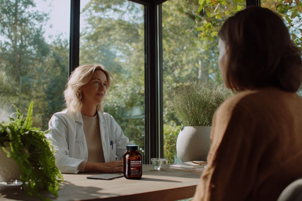 Silicium organique effets indésirables risques précautions et recommandations d’emploi