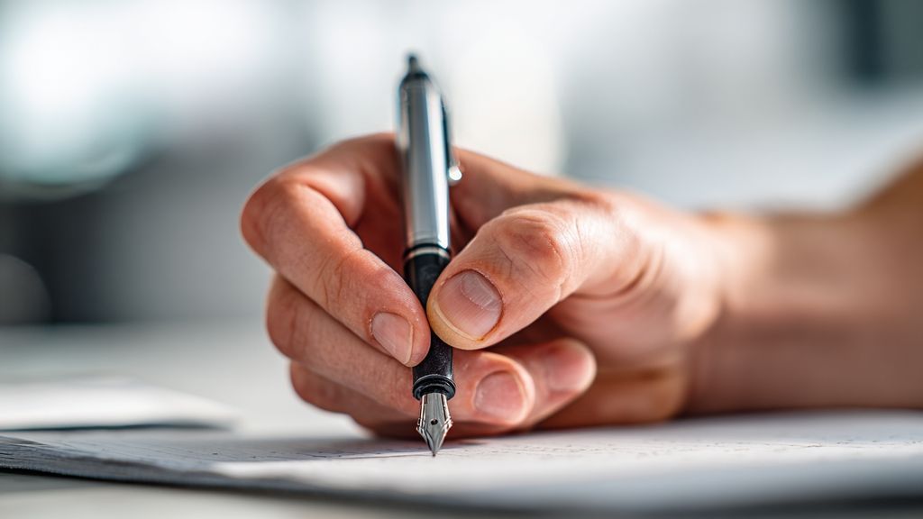 Stratégies Préventives et Approches Thérapeutiques
