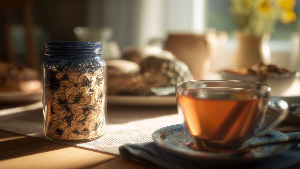 Ultra-levure avant ou après repas comment choisir pour chaque situation