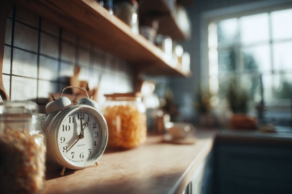 Ultra-levure avant ou après repas comment optimiser la prise et l'efficacité des probiotiques