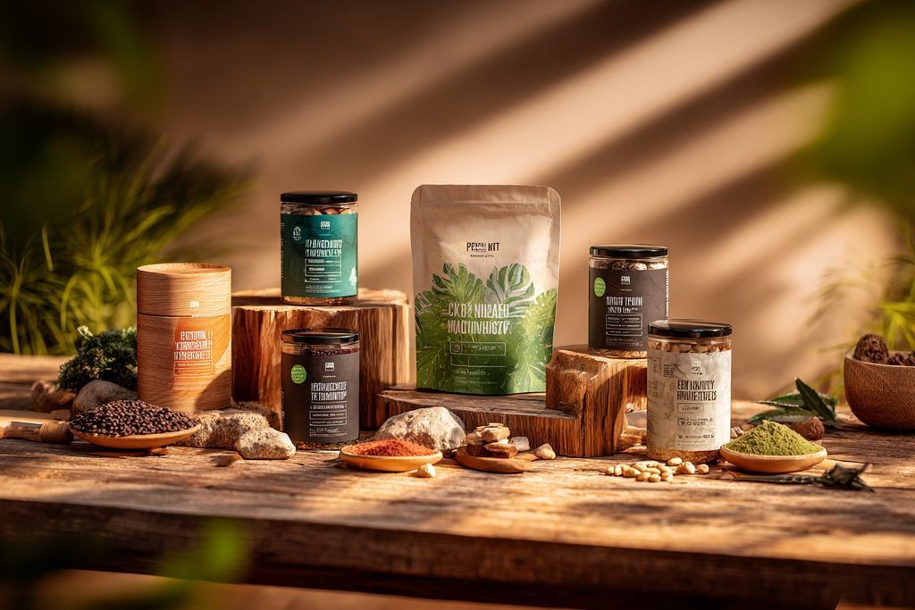 Whey vegan bio française protéines végétales sans gluten ni lactose pour sportifs écoresponsables